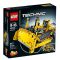 LEGO® Technic™ - Buldozer (42028)