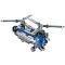 LEGO Technic - Elicopter cu rotor dublu (42020)