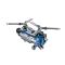 LEGO Technic - Elicopter cu rotor dublu (42020)