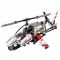 LEGO® Technic™ - Elicopter ultrausor (42057)