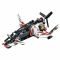 LEGO® Technic™ - Elicopter ultrausor (42057)