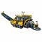 LEGO Technic - Excavator cu roata port cupe (42055)