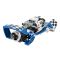 LEGO® Technic™ - Hidroavion de curse (42045)