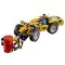 LEGO® Technic™ - Incarcator de mina (42049)