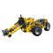 LEGO® Technic™ - Incarcator de mina (42049)