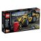 LEGO® Technic™ - Incarcator de mina (42049)