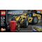 LEGO® Technic™ - Incarcator de mina (42049)