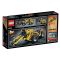 LEGO® Technic™ - Incarcator de mina (42049)