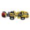 LEGO® Technic™ - Incarcator de mina (42049)