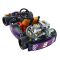 LEGO® Technic™ - Kart de curse (42048)