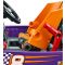 LEGO® Technic™ - Kart de curse (42048)