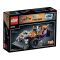 LEGO® Technic™ - Kart de curse (42048)