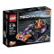 LEGO® Technic™ - Kart de curse (42048)