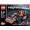 LEGO® Technic™ - Kart de curse (42048)