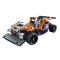 LEGO® Technic™ - Kart de curse (42048)