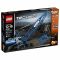 LEGO Technic - Macara pe senile (42042)