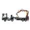LEGO Technic - Mercedes-Benz Arocs 3245 (42043)