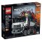 LEGO Technic - Mercedes-Benz Arocs 3245 (42043)