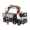 LEGO Technic - Mercedes-Benz Arocs 3245 (42043)