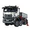 LEGO Technic - Mercedes-Benz Arocs 3245 (42043)