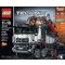 LEGO Technic - Mercedes-Benz Arocs 3245 (42043)