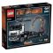 LEGO Technic - Mercedes-Benz Arocs 3245 (42043)