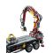 LEGO Technic - Mercedes-Benz Arocs 3245 (42043)