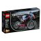 LEGO® Technic™ - Motocicleta de oras (42036)