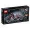 LEGO® Technic™ - Motocicleta de oras (42036)