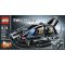 LEGO Technic - Nava pe perna de aer (42002)
