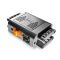 LEGO Technic - Set motoare cu functii (8293)