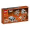LEGO Technic - Set motoare cu functii (8293)