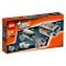 LEGO Technic - Set motoare cu functii (8293)