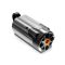 LEGO Technic - Set motoare cu functii (8293)