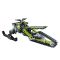 LEGO Technic - Snowmobil (42021)