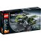 LEGO Technic - Snowmobil (42021)