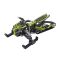 LEGO Technic - Snowmobil (42021)
