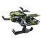 LEGO Technic - Snowmobil (42021)