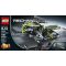 LEGO Technic - Snowmobil (42021)