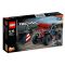 LEGO® Technic™ - Utilaj telescopic de incarcare (42061)