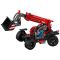 LEGO® Technic™ - Utilaj telescopic de incarcare (42061)
