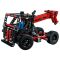 LEGO® Technic™ - Utilaj telescopic de incarcare (42061)