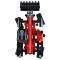 LEGO® Technic™ - Utilaj telescopic de incarcare (42061)