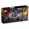 LEGO® Technic™ - Utilaj telescopic de incarcare (42061)