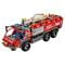 LEGO® Technic™ - Vehicul de pompieri (42068)