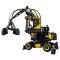 LEGO® Technic™ - Volvo EW160E (42053)