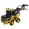 LEGO® Technic™ - Volvo EW160E (42053)