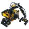 LEGO® Technic™ - Volvo EW160E (42053)