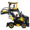 LEGO® Technic™ - Volvo EW160E (42053)
