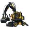 LEGO® Technic™ - Volvo EW160E (42053)